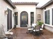 3352 E Gemini Court , Chandler, AZ