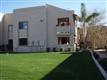 145 N 74th Street , Mesa, AZ