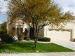 19421 N 83rd Lane , Peoria, AZ