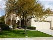 19421 N 83rd Lane , Peoria, AZ