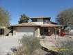 11203 N 69th Drive , Peoria, AZ