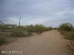 56XX E Rancho Tierra Drive , Cave Creek, AZ