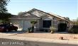 13326 W Watson Lane , Surprise, AZ