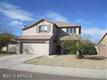 25758 W Siesta Way , Buckeye, AZ