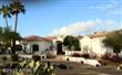 8030 N 54th Street , Paradise Valley, AZ