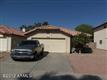 4516 E Grove Avenue , Mesa, AZ