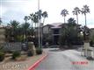 2025 E Campbell Avenue , Phoenix, AZ