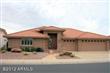 11223 E Laguna Azul Circle , Mesa, AZ