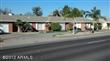 542 W Chandler Boulevard , Chandler, AZ