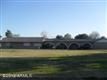 17541 W Yuma Road , Goodyear, AZ