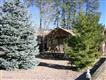 3527 N Pine Creek Road , Pine, AZ