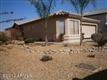 10914 W Wilshire Drive , Avondale, AZ