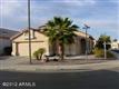 17662 W Sunbelt Drive , Surprise, AZ