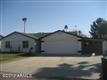 4835 W Paradise Lane , Glendale, AZ
