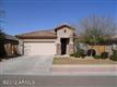 17018 W Manchester Drive , Surprise, AZ