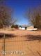 19802 W Baseline Road , Buckeye, AZ