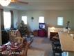 1265 S Aaron , Mesa, AZ