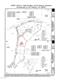 19251 N 102nd Street, Scottsdale, AZ 85255