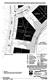 19251 N 102nd Street, Scottsdale, AZ 85255