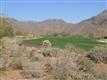 19251 N 102nd Street, Scottsdale, AZ 85255