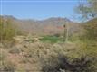 19251 N 102nd Street, Scottsdale, AZ 85255