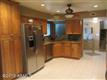 4923 W Greenway Road , Glendale, AZ