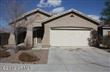 670 W Silver Reef Court , Casa Grande, AZ