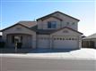 9569 W Alice Avenue , Peoria, AZ