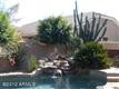 771 N Tower Place , Chandler, AZ