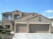 14106 W St Moritz Lane , Surprise, AZ