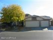 1711 W Springfield Way , Chandler, AZ