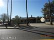 4215 E Roeser Road , Phoenix, AZ