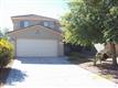 17137 W Port Royale Lane , Surprise, AZ