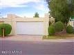 4738 W Palmaire Avenue , Glendale, AZ