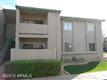 623 W Guadalupe Road , Mesa, AZ