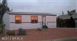 725 S 97TH Way , Mesa, AZ