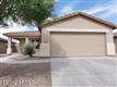 25038 W Dove Gap , Buckeye, AZ