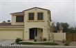 309 N Seymour Street , Mesa, AZ
