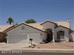 322 E Ivy Street , Mesa, AZ