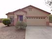 15325 W Cameron Circle , Surprise, AZ