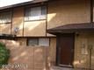 1664 W Village Way , Tempe, AZ