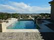 6218 W Saguaro Park Lane , Glendale, AZ
