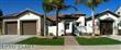 14596 W Wilshire Drive , Goodyear, AZ