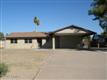 5254 W Sanna Street , Glendale, AZ