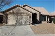 7552 W Jenan Drive , Peoria, AZ