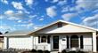 3138 E Camino Street , Mesa, AZ