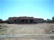 849 E Frontier Street , Apache Junction, AZ