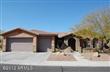 2810 W Sousa Drive , Anthem, AZ