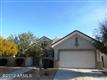 14336 W Alvarado Drive , Goodyear, AZ