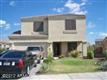 11316 W Hazelwood Street , Phoenix, AZ